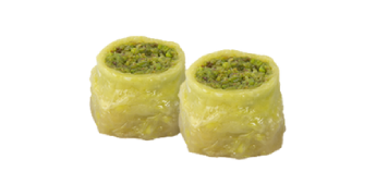  Pistachio Saray